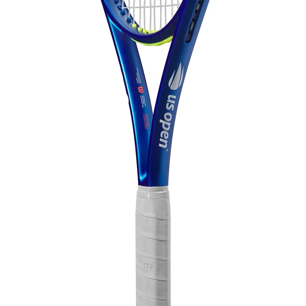 Wilson Shift 99 v1 - US Open 2024、mySite、neckold