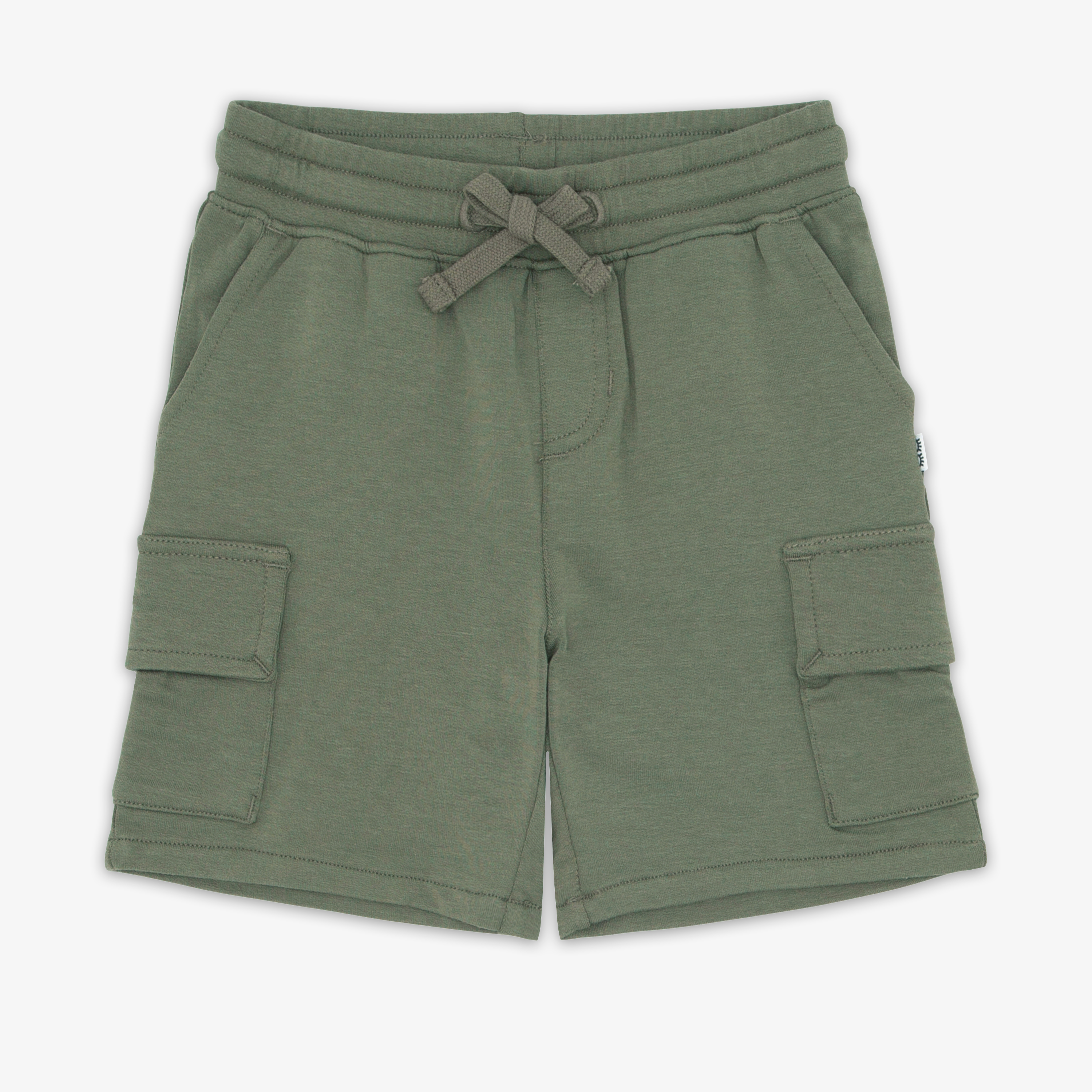  Olive Cargo Shorts、mySite、layawaytickets