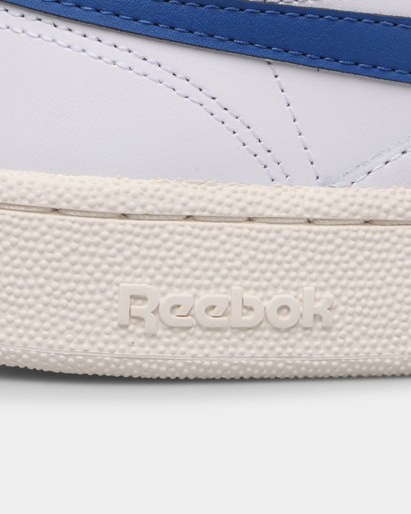 Reebok Club C Revenge Ftwr White/Vector、mySite、zt4zffjzw