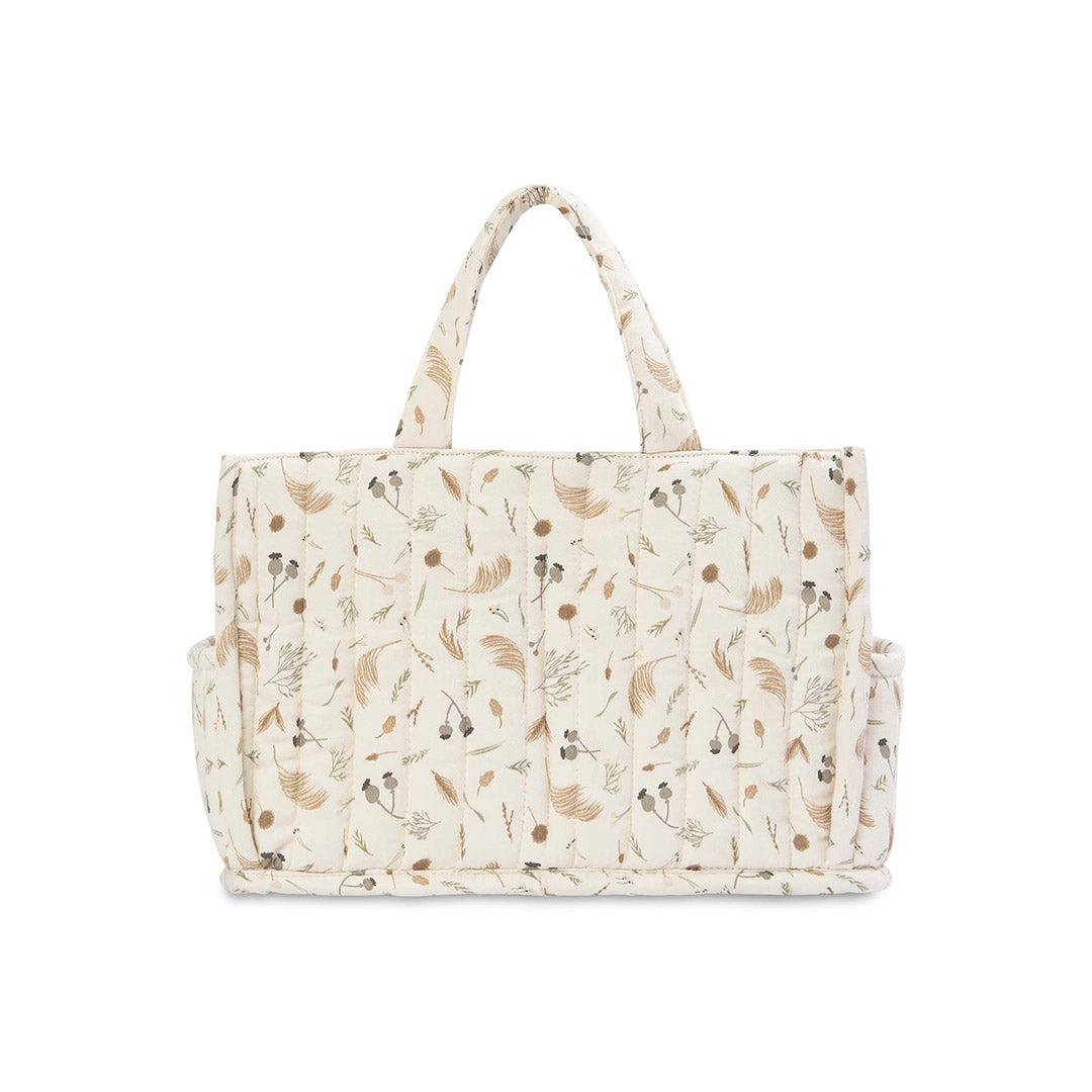  Avery Row Nappy Caddy - Grasslands、mySite、merchandisen