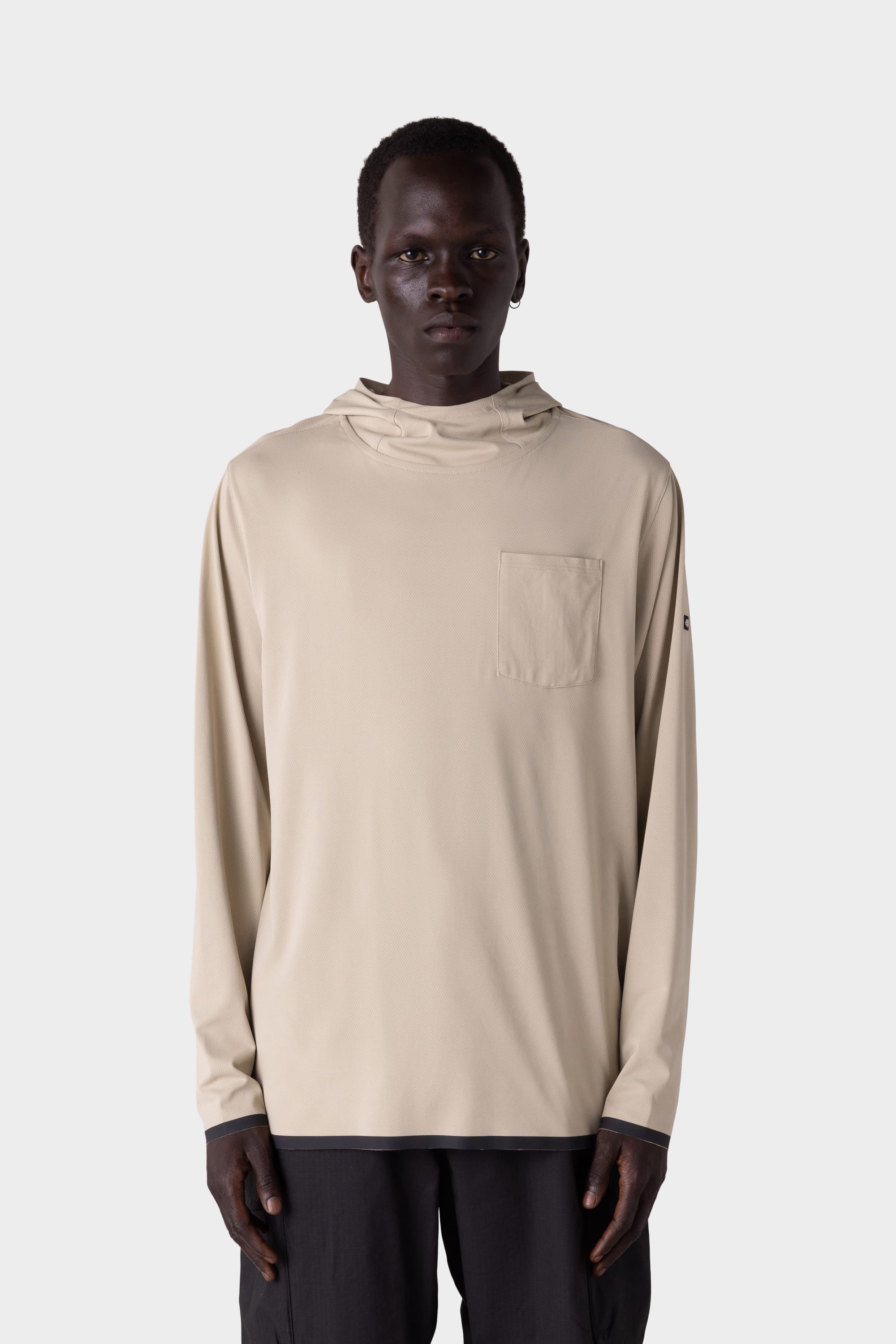 686 Men's Let's Go Tech Hoody、mySite、i-lightchina