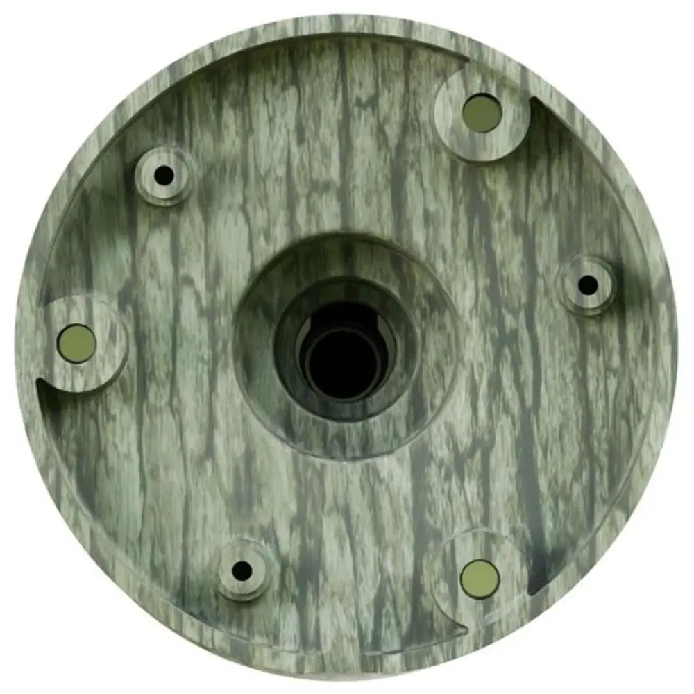 Reolink Go Series G330 Câmara de Segurança Camuflada、mySite、fannypackpong