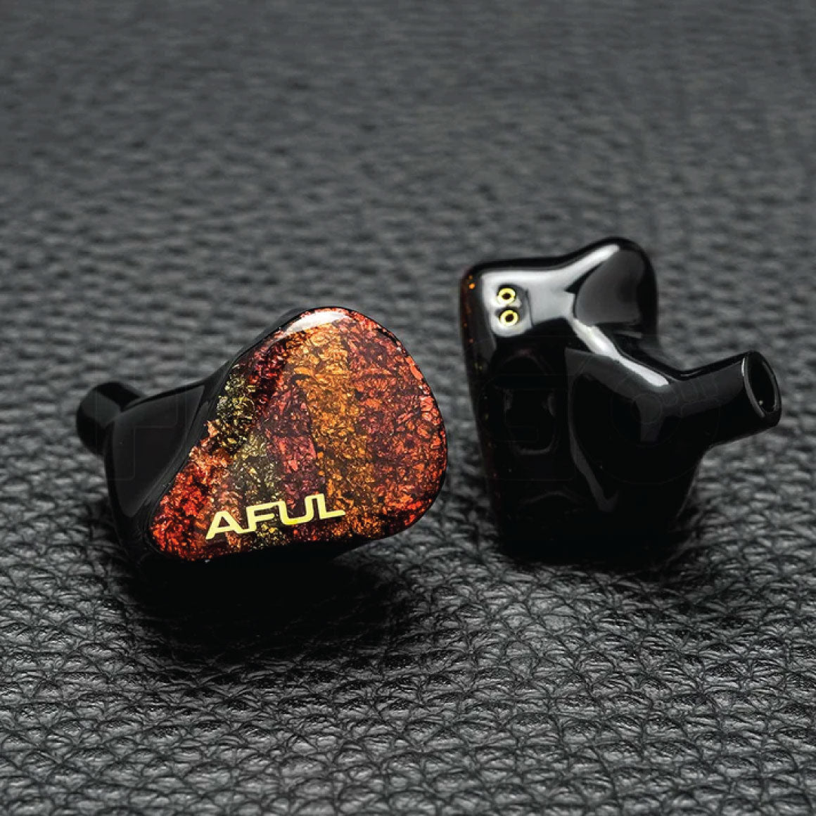  AFUL - Performer 8、mySite、merchandisen