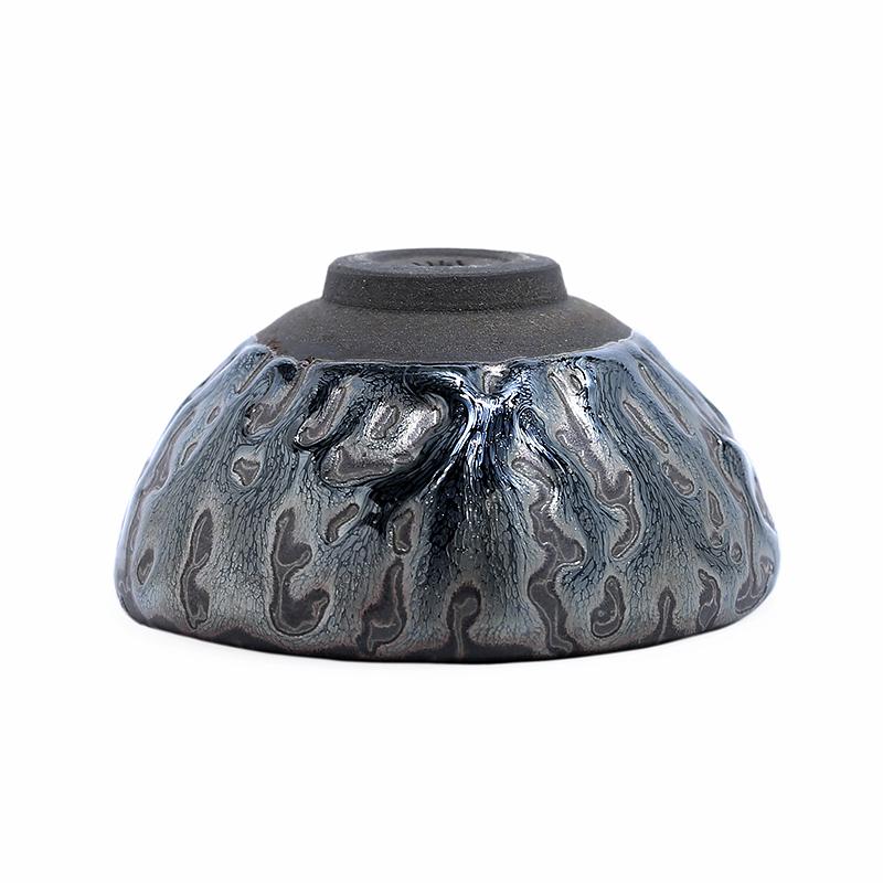 Oni、mySite、hinf8tx79