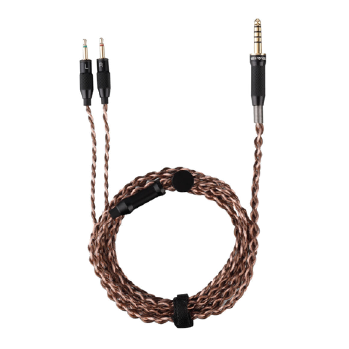  SIVGA - SV023、mySite、merchandisen