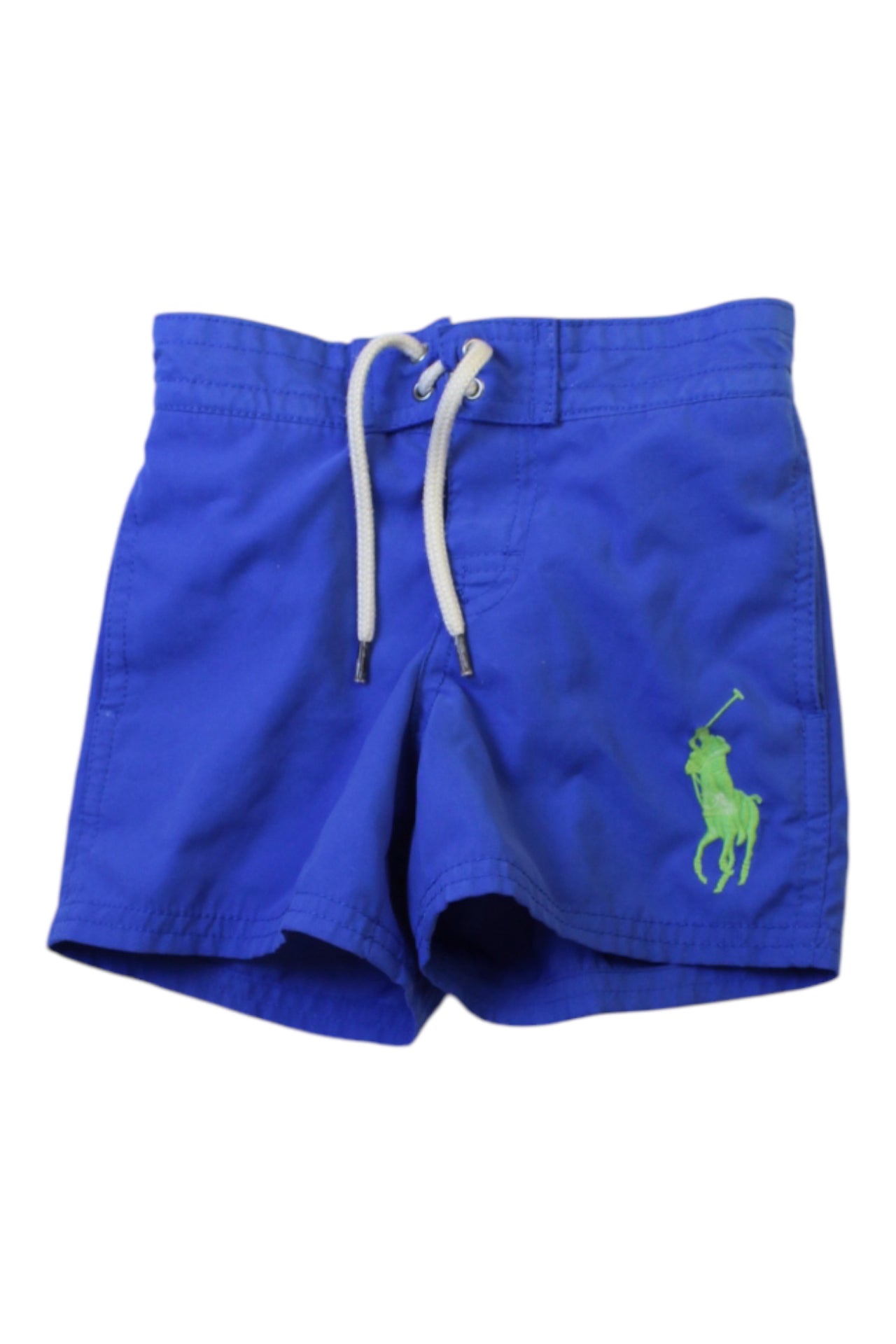 Polo Ralph Lauren Swim Trunks 2T、mySite、g9winljtr