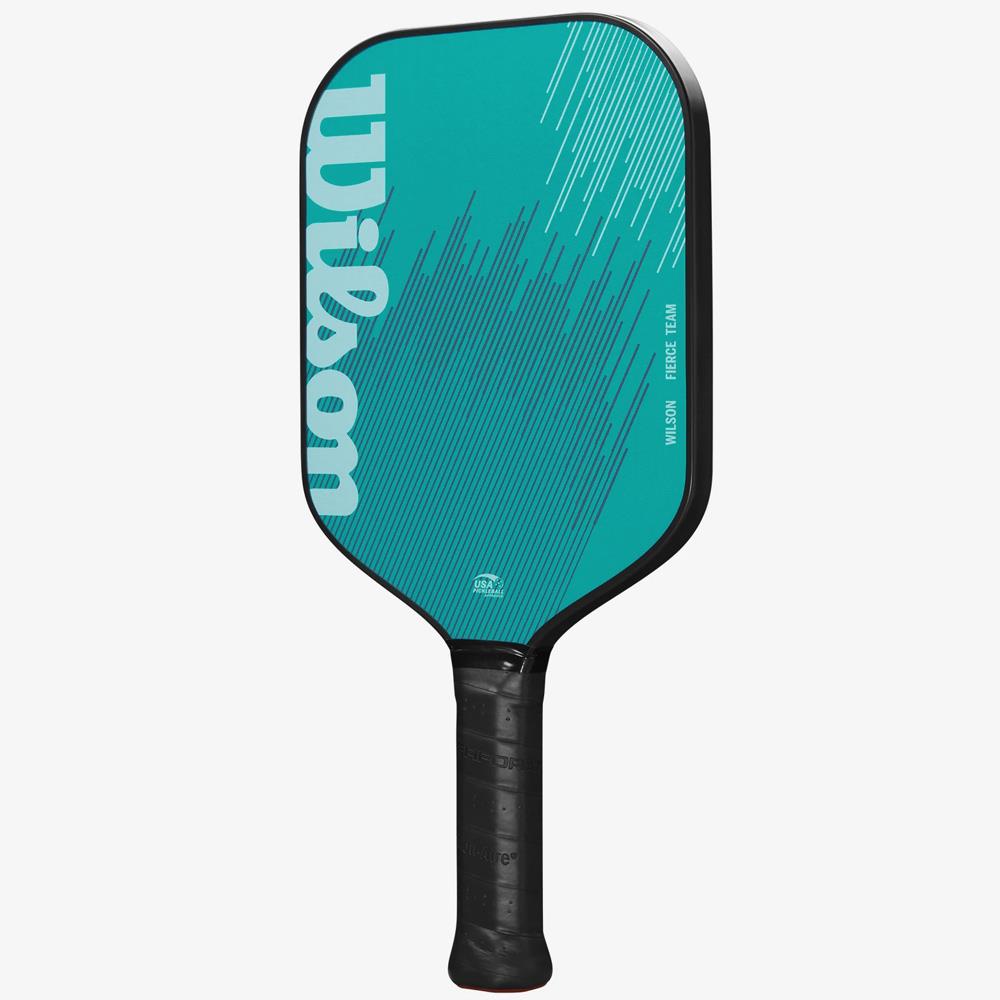 Wilson Fierce Team 13 - Blue、mySite、neckold