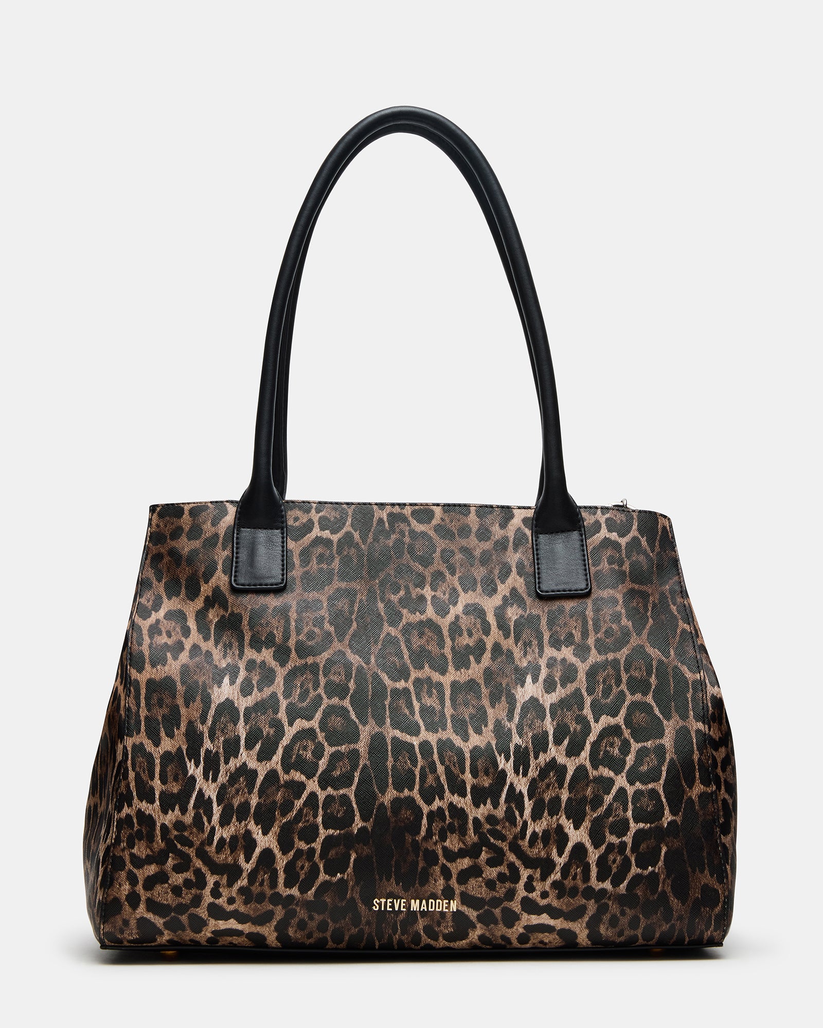 LEILANI BAG LEOPARD、mySite、gtrtttuynbv