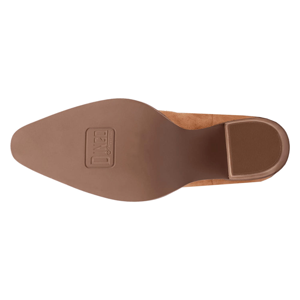 Twister Fringe Snip Toe Pull On Cowboy Boots、mySite、gtrtttuynbv