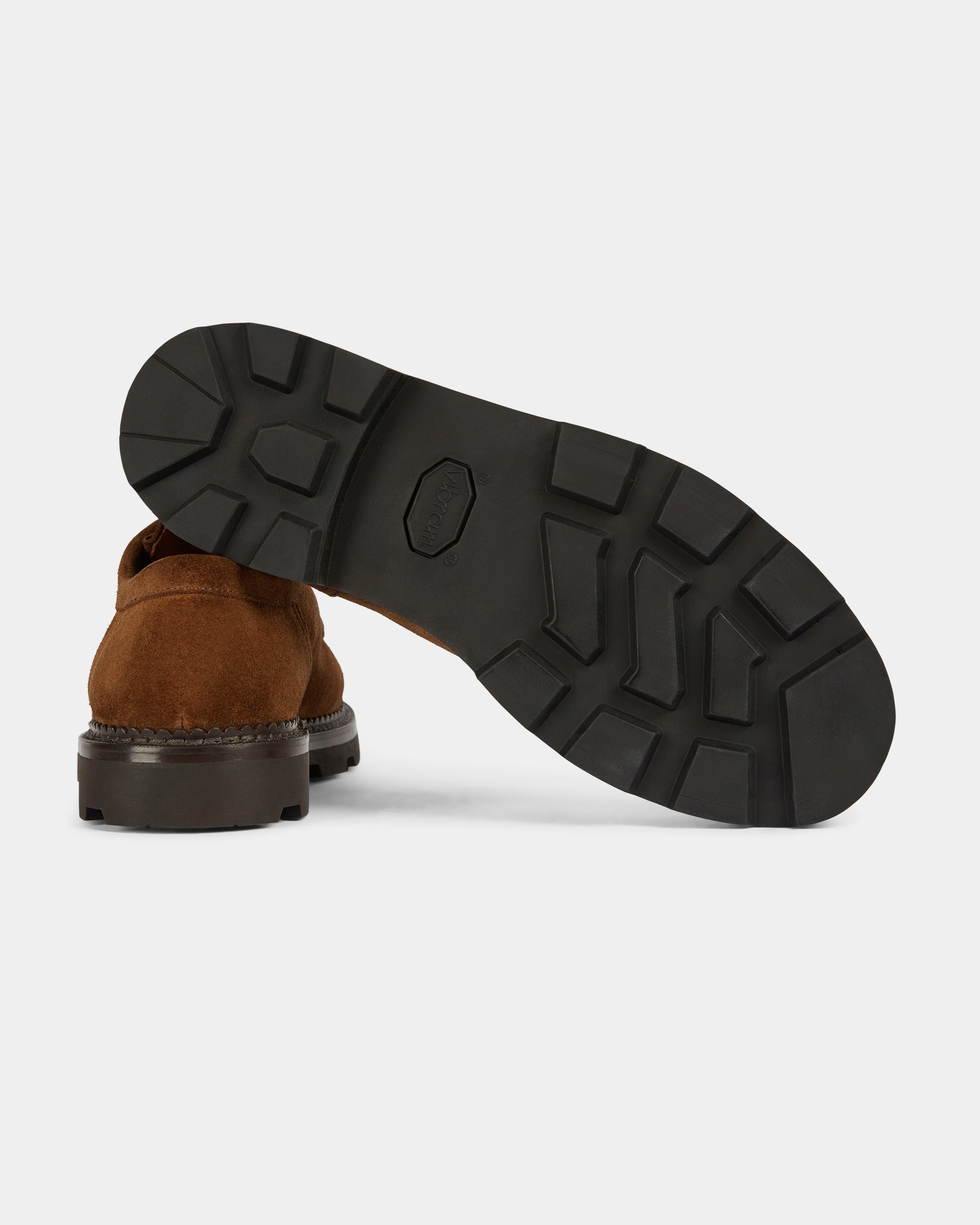  Zibrett、mySite、merchandisen