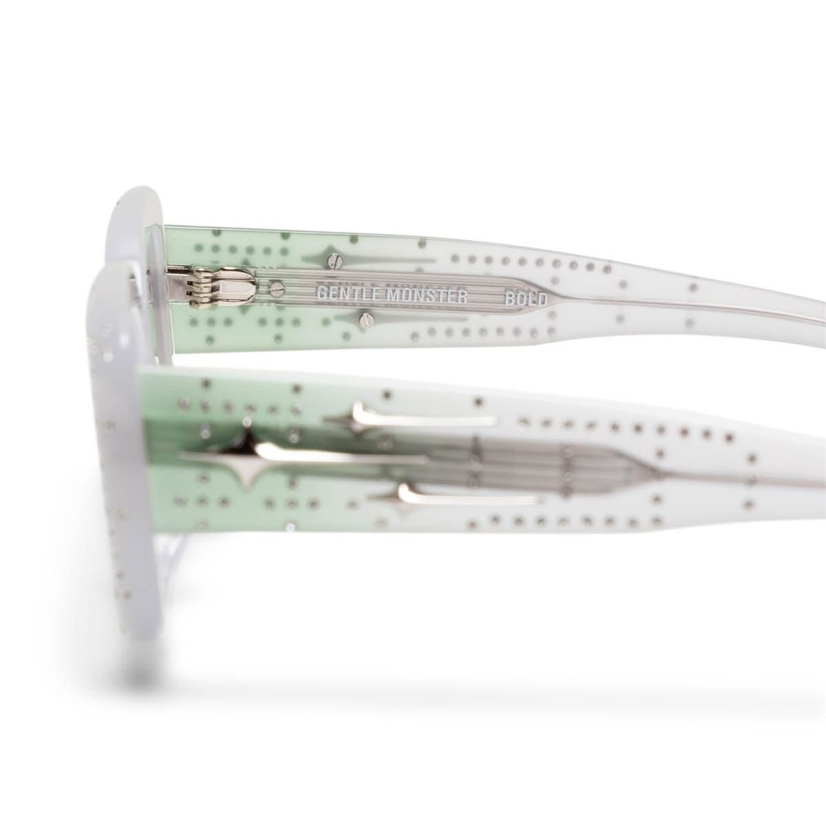 ANTENA.C LVC1、mySite、zt4zffjzw