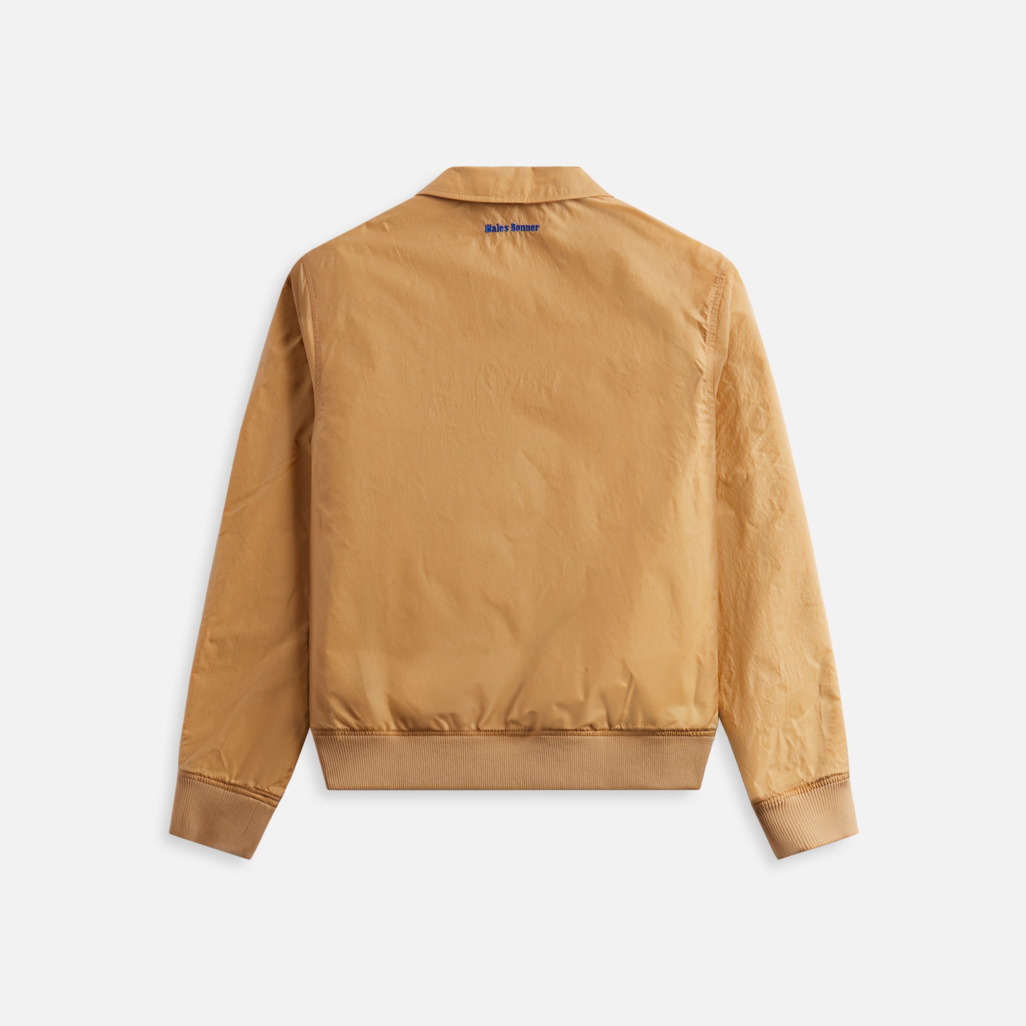 {product_title} - {shop_name}