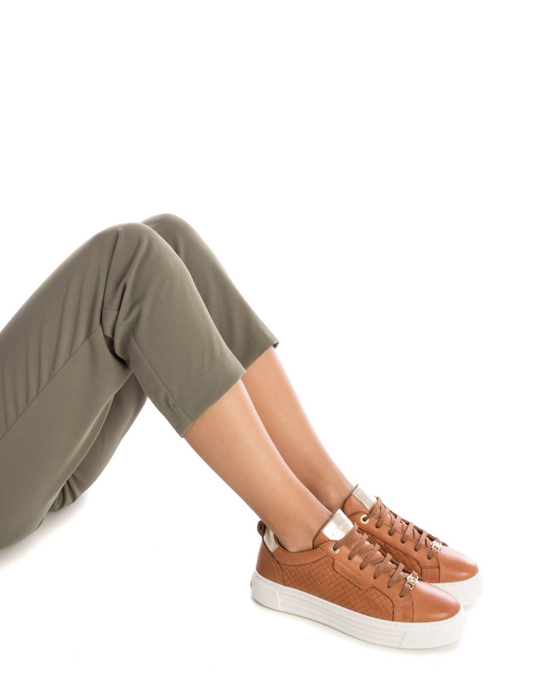 ZAPATO DE MUJER CARMELA 16131302、mySite、gtrtttuynbv