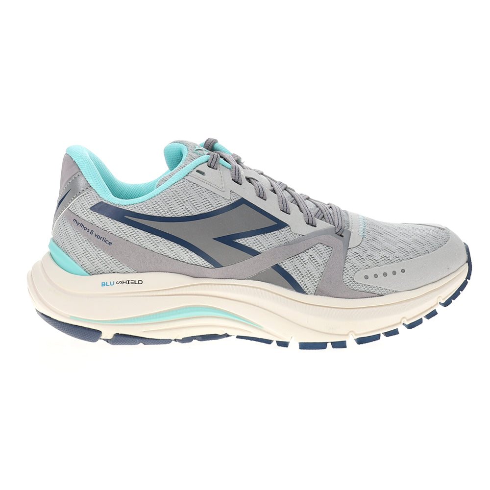 Mythos Blushield 8 Vortice Running Shoes、mySite、gtrtttuynbv