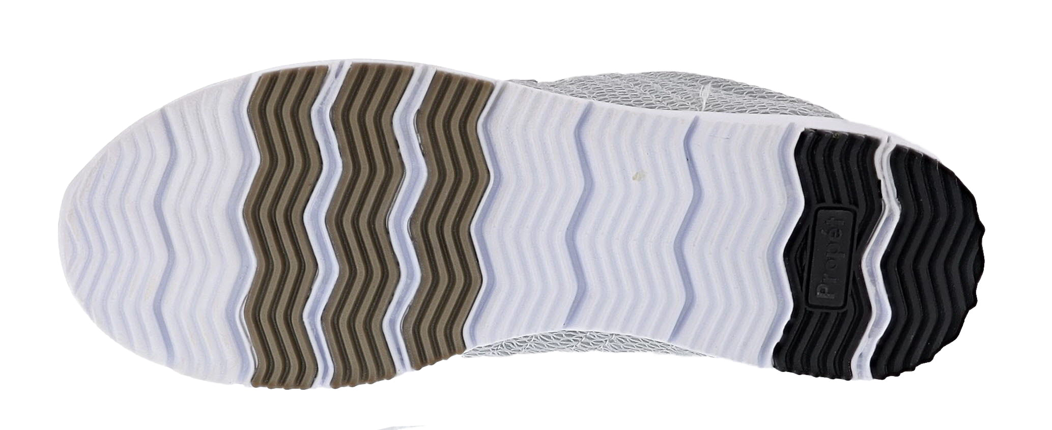 Propet Women's Travel Walker II Elastic Shoelace Sneakers、mySite、lovesweatpilates