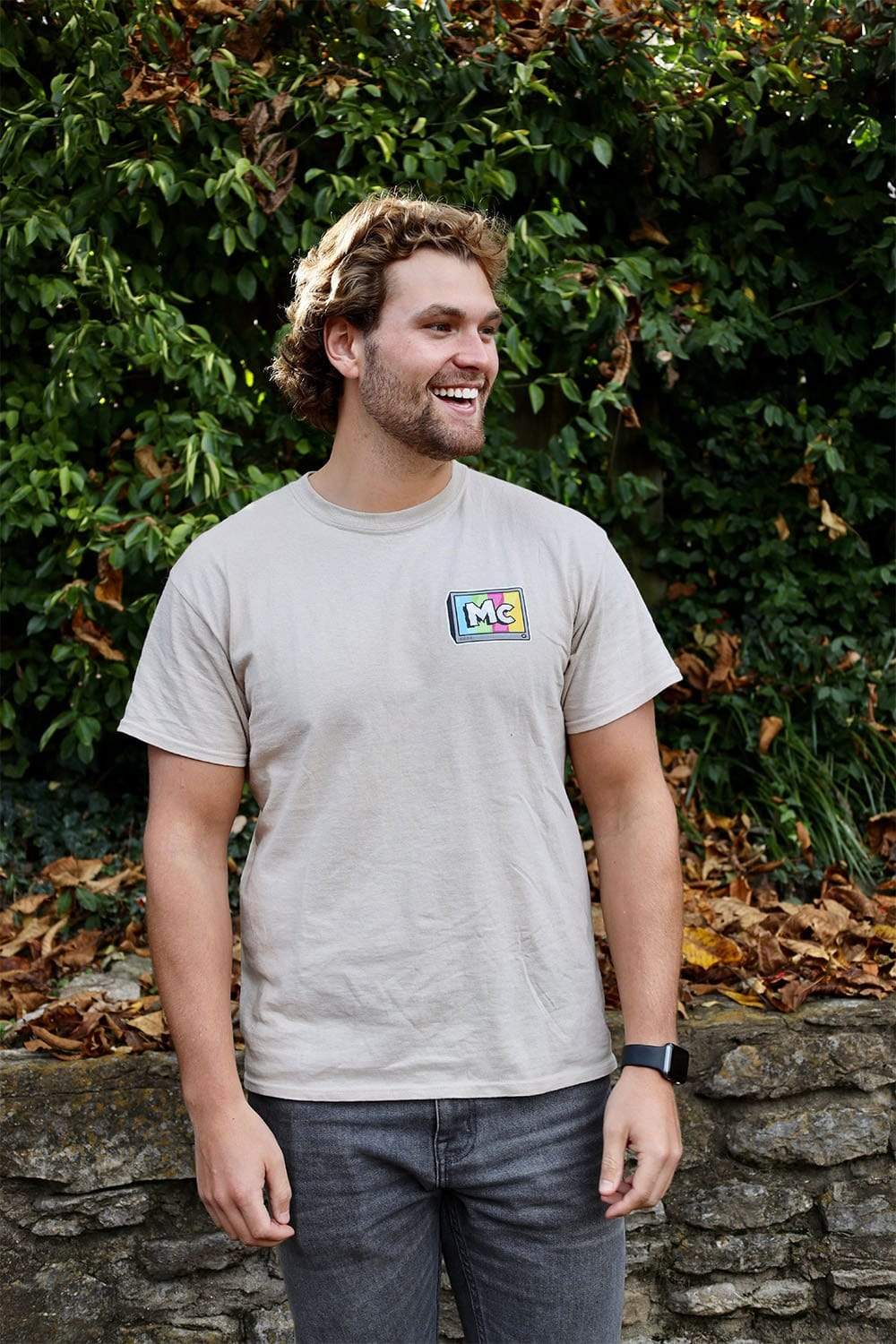 {product_title} - {shop_name}