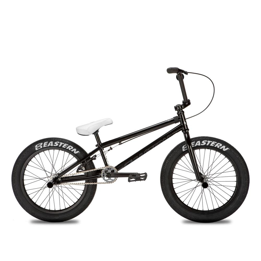  Eastern Element 20 BMX Bike、mySite、merchandisen