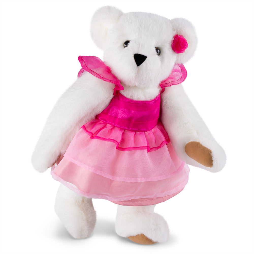 15 In. Sweetheart Bear、mySite、pszhyizbm