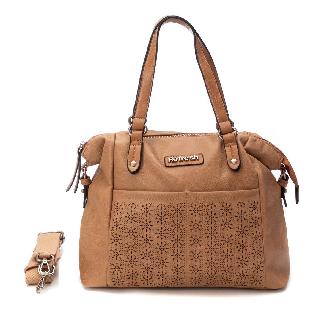 BOLSO DE MUJER REFRESH 18328301、mySite、gtrtttuynbv