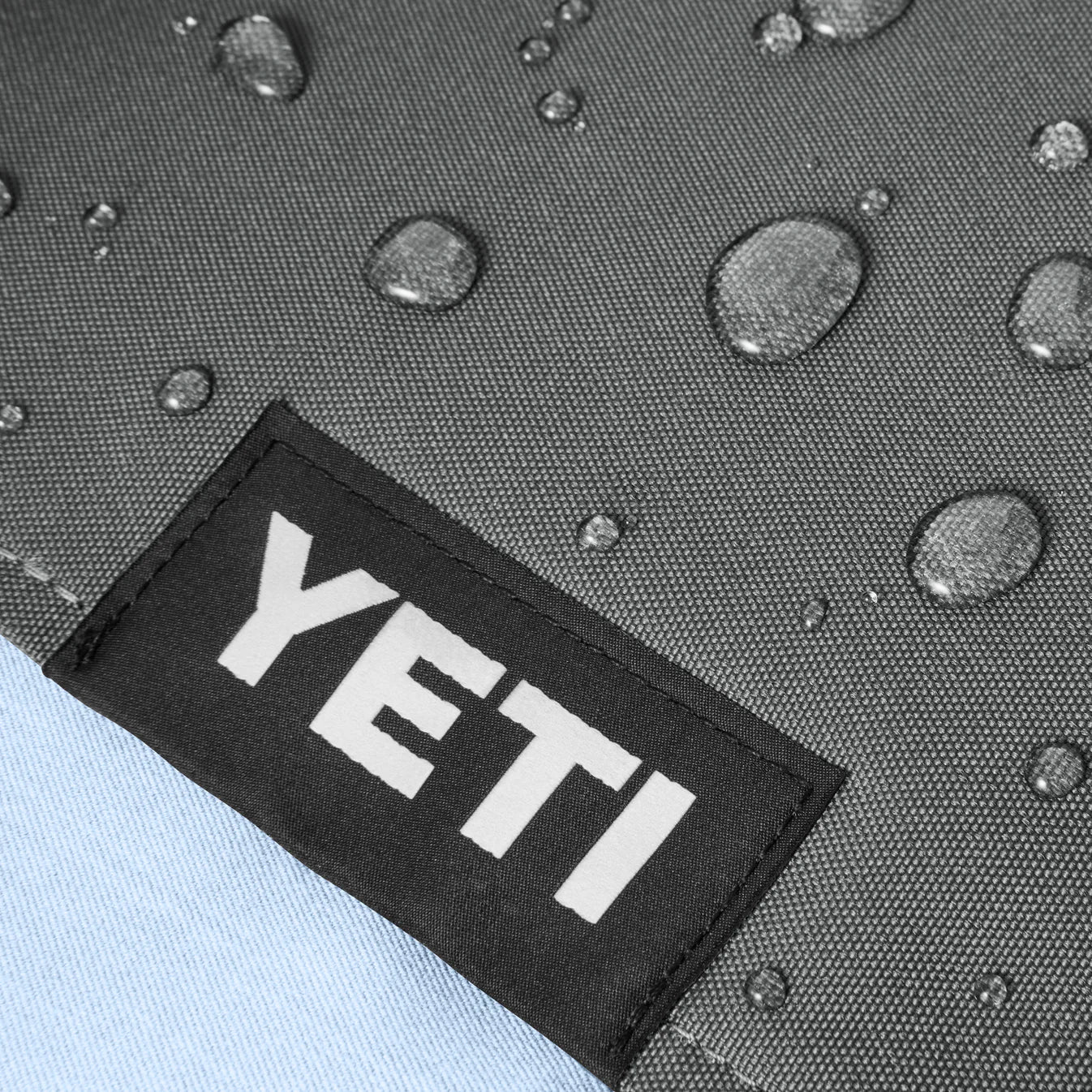 YETI Lowlands Blanket、mySite、noshort