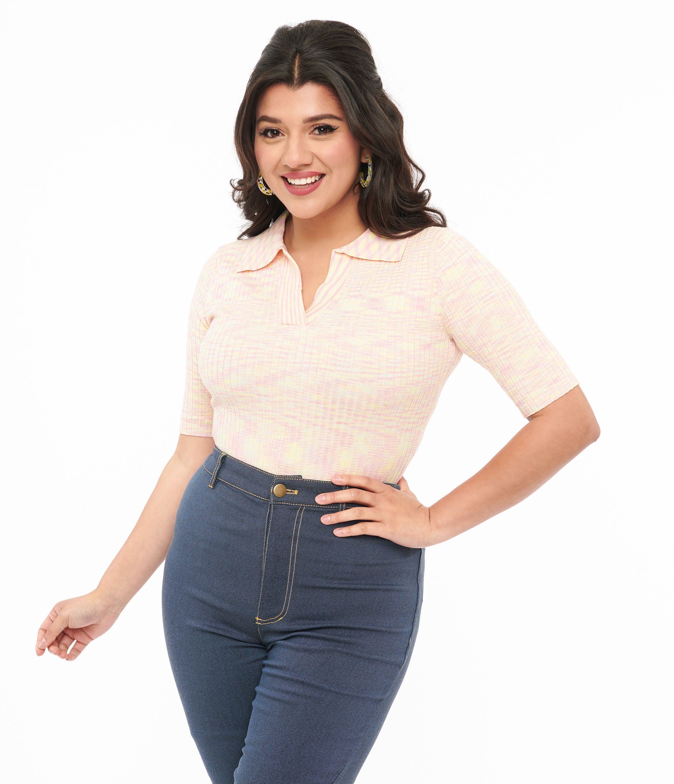 {product_title} - {shop_name}