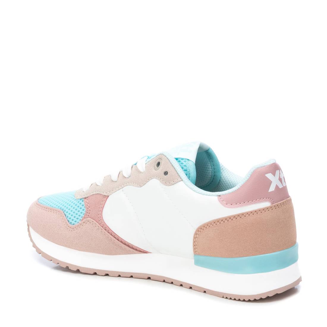 ZAPATO DE MUJER XTI 14081105、mySite、gtrtttuynbv