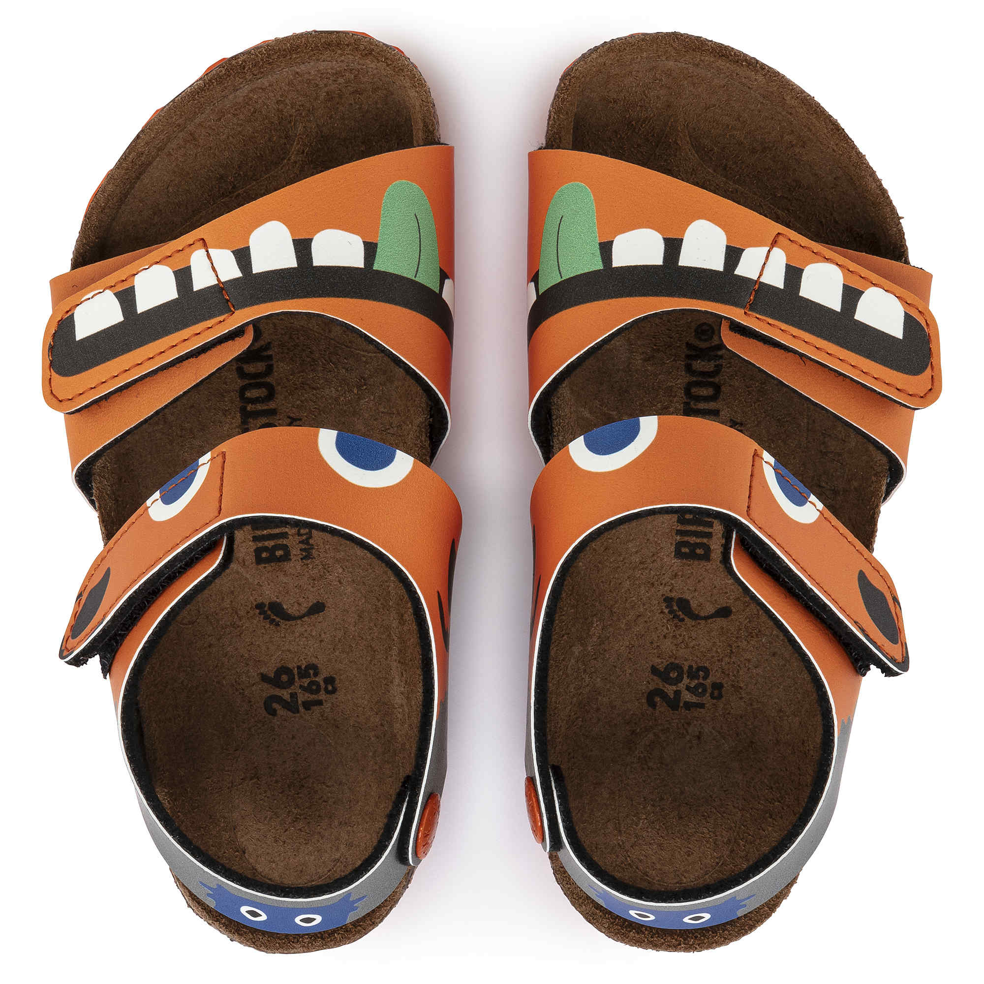 Palu Kids Birko-Flor、mySite、gtrtttuynbv