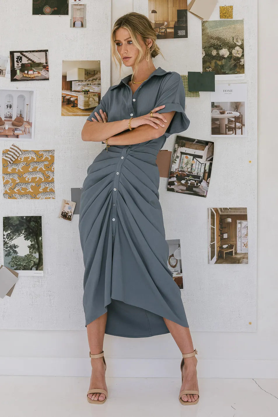 {product_title} - {shop_name}