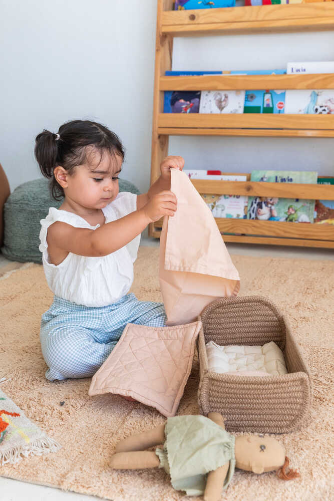 MINI LORENA NARI DOLL SET、mySite、gigharbornorthrealestate