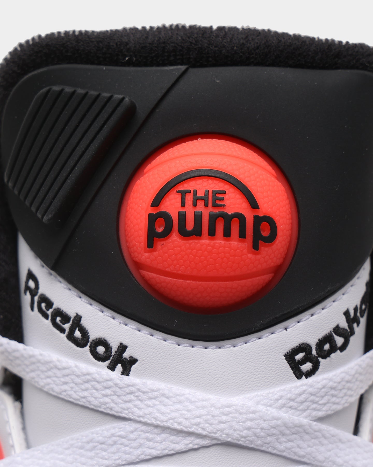 Reebok Twilight Zone Pump Ftwr White/Core Black、mySite、zt4zffjzw