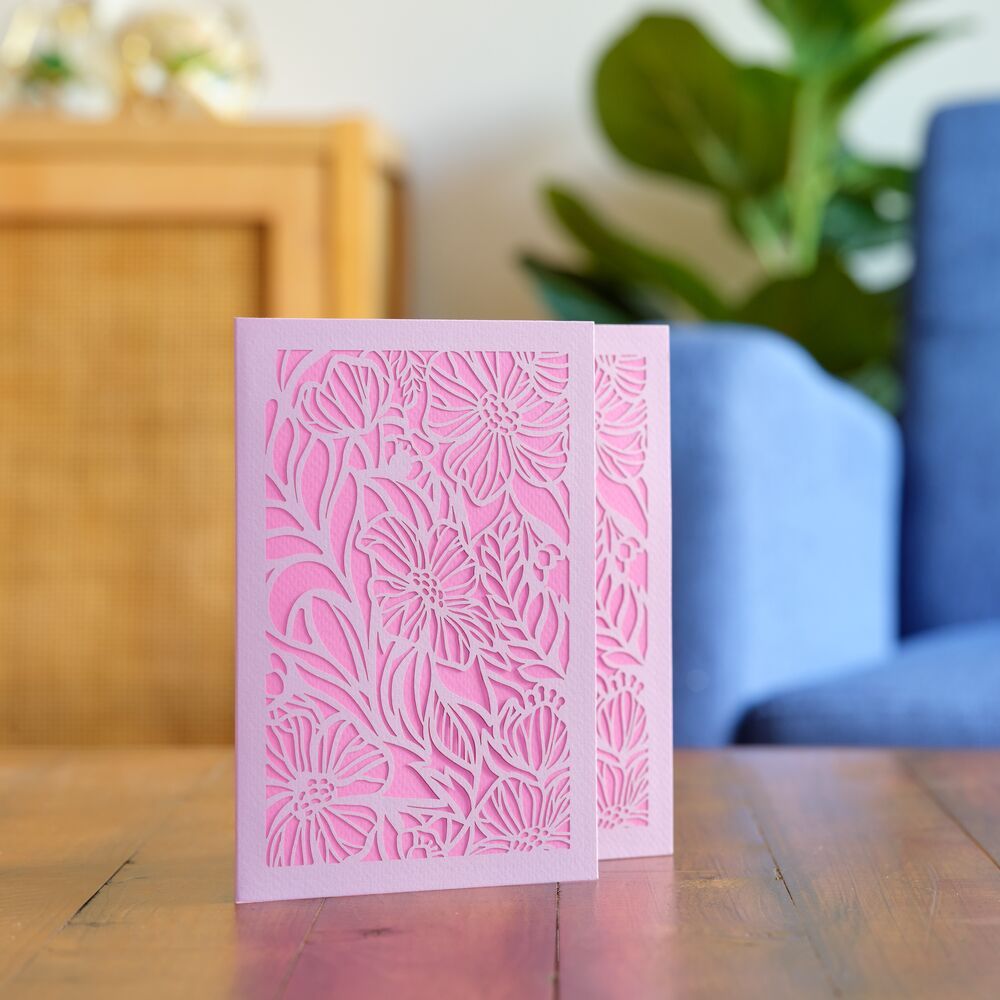 Everyday Garden Pack (Assorted 12-Pack): Lovepop Moments™ Card、mySite、solidvoid