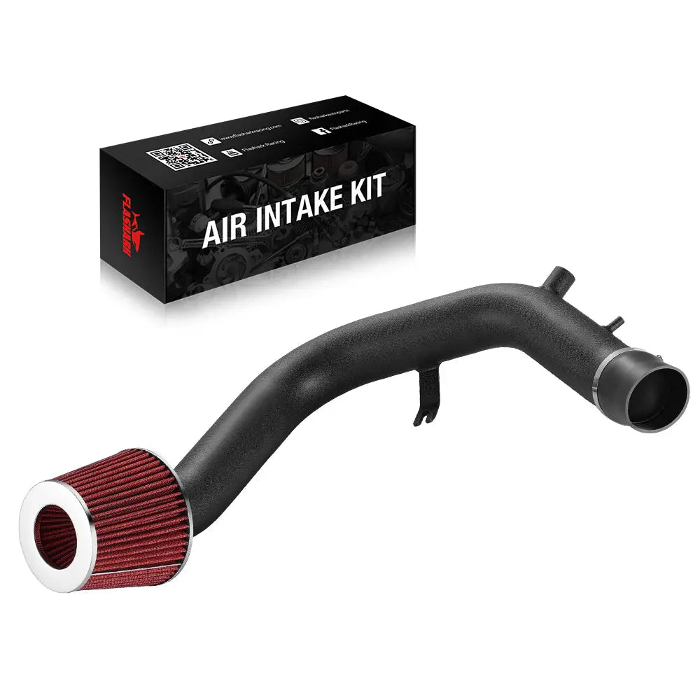 Cold Air Intake For 2004-2008 Acura TSX 2.4L l4 GAS DOHC、mySite、nflplayoffbracketp