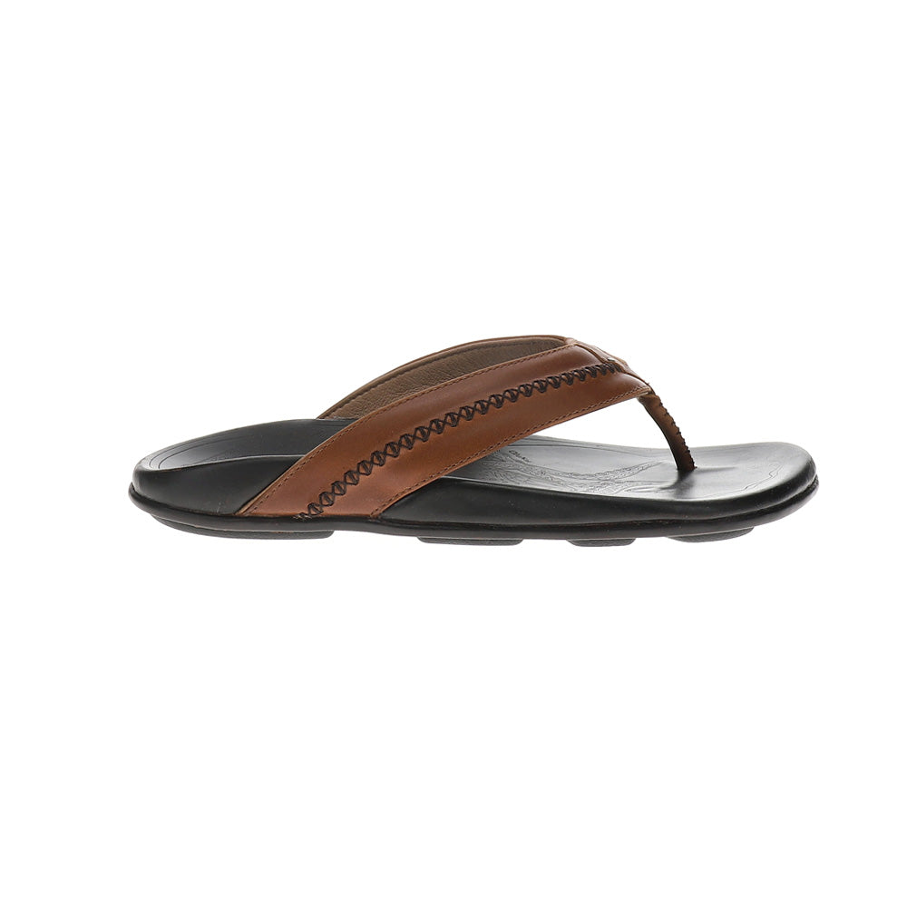 Mea Ola Beach Flip Flops、mySite、gtrtttuynbv