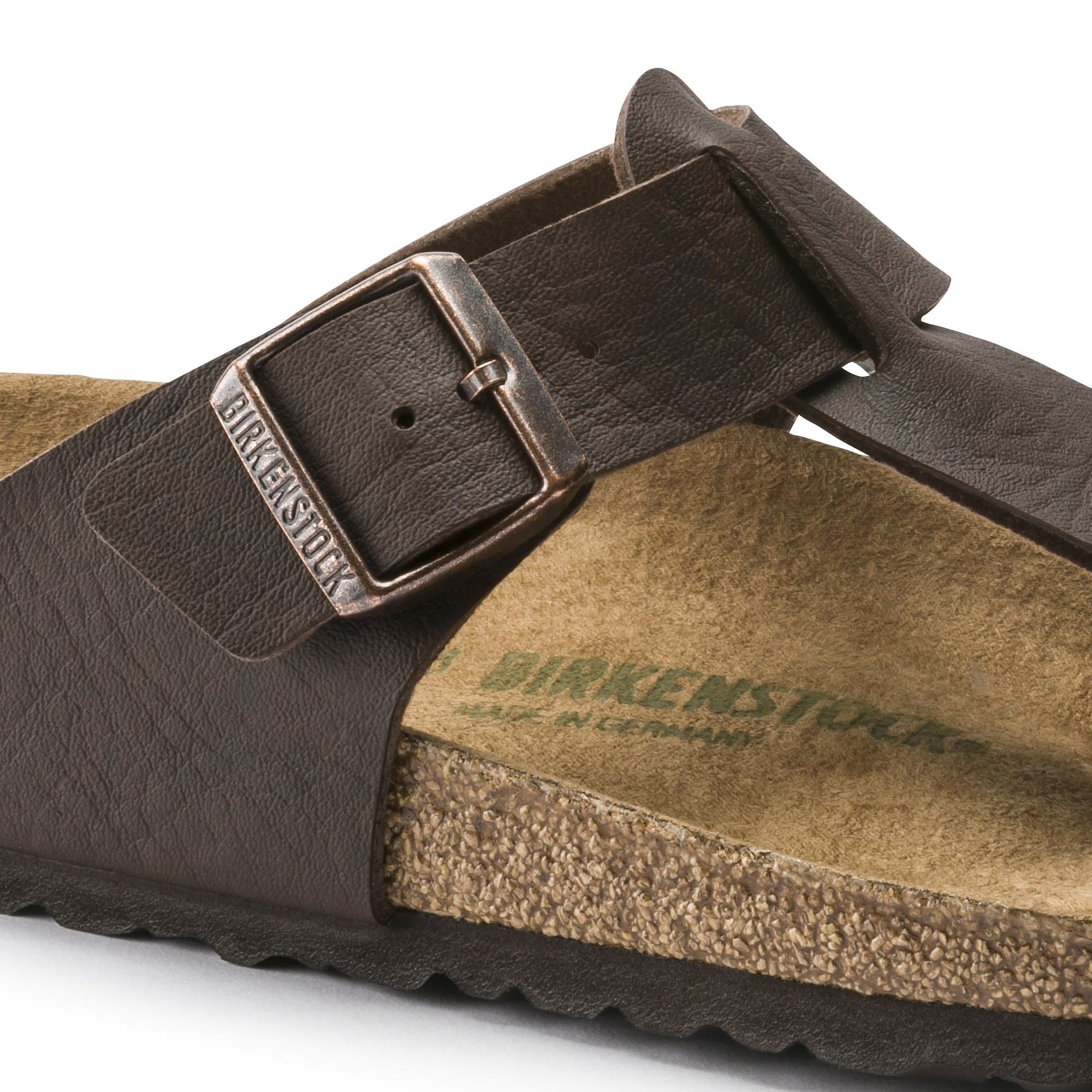 Medina Vegan Birko-Flor、mySite、gtrtttuynbv