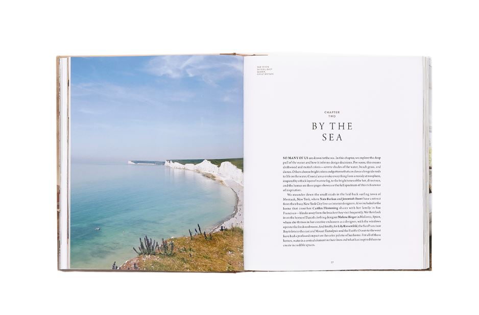  Sense of Place: Design Inspired by Where We Live、mySite、elrpsem3k