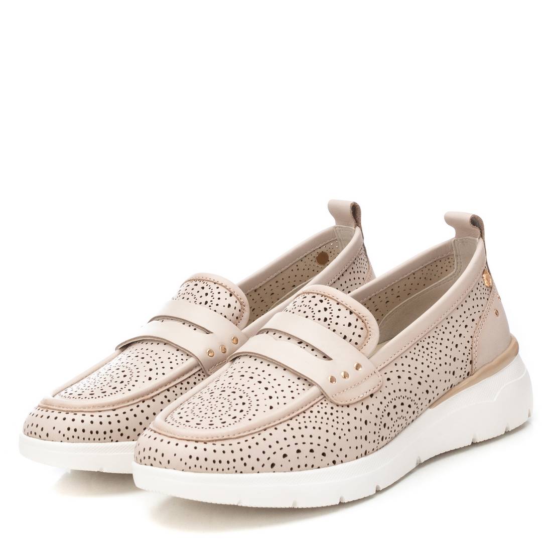 ZAPATO DE MUJER CARMELA 16227502、mySite、gtrtttuynbv