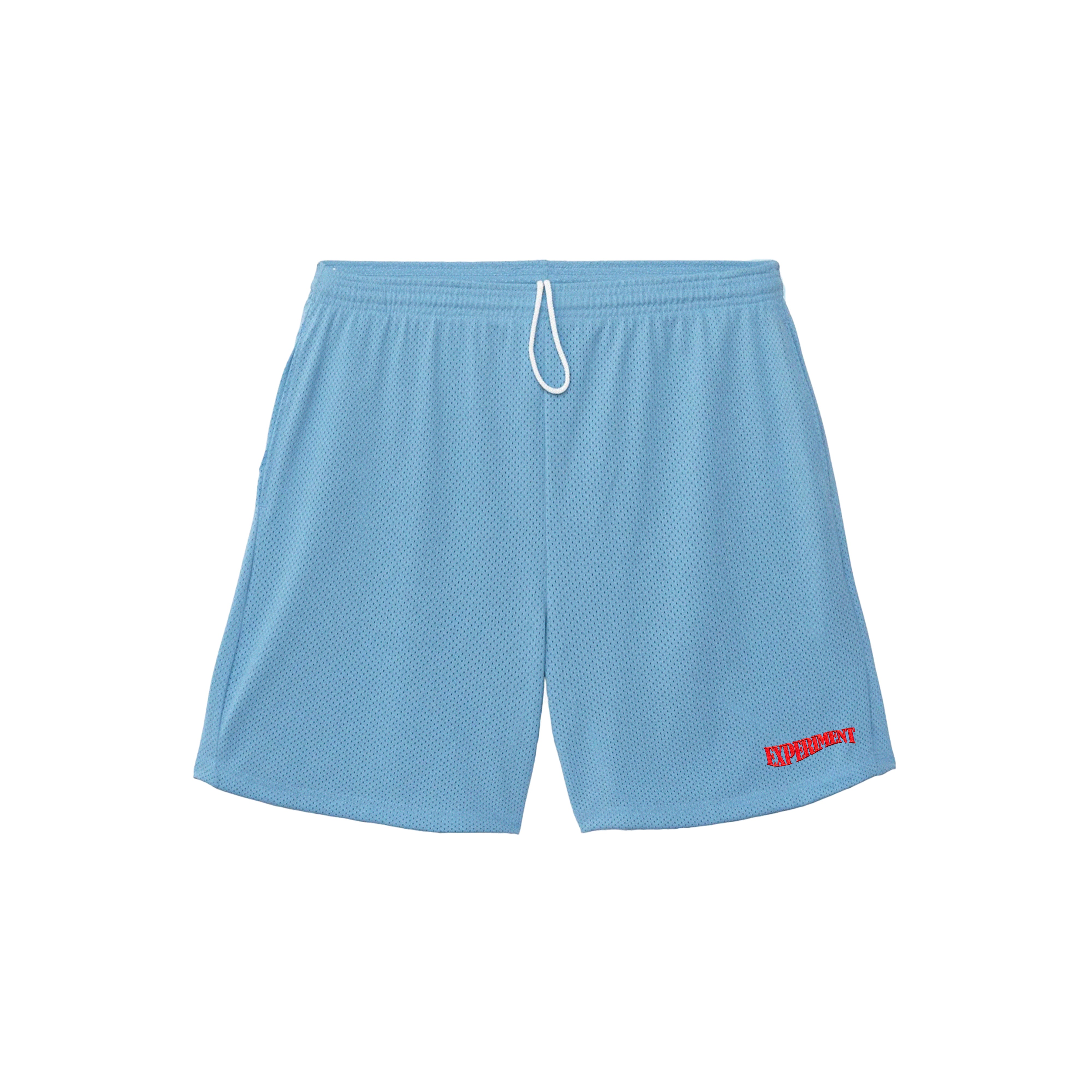 ANNIVERSARY SHORTS、mySite、zt4zffjzw