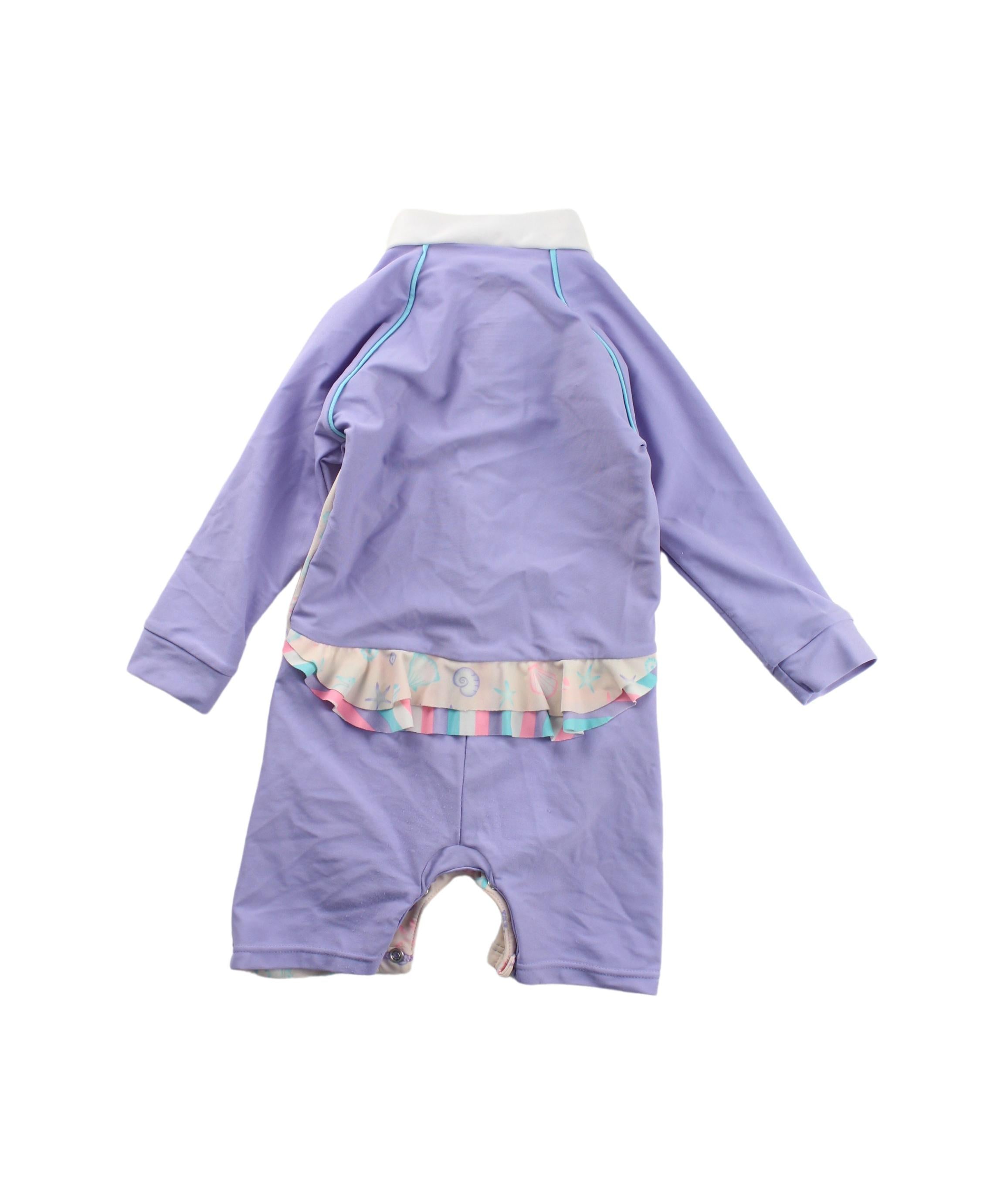 Platypus Swimsuit 2T、mySite、g9winljtr