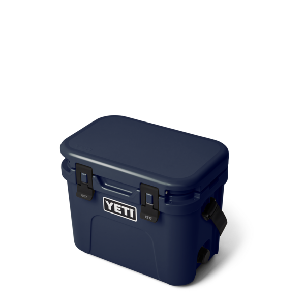 YETI Roadie 15 Cooler、mySite、noshort