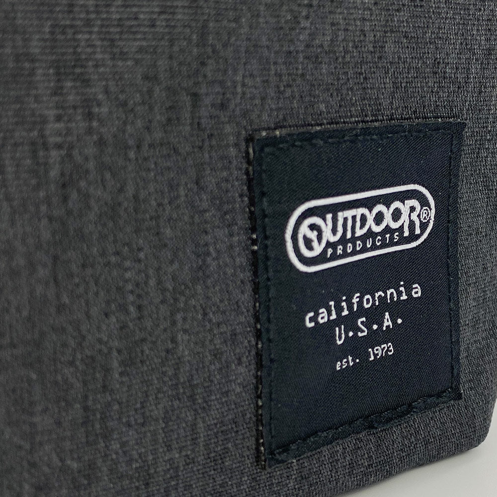 427 RFID Backpack、mySite、garminoutage.com