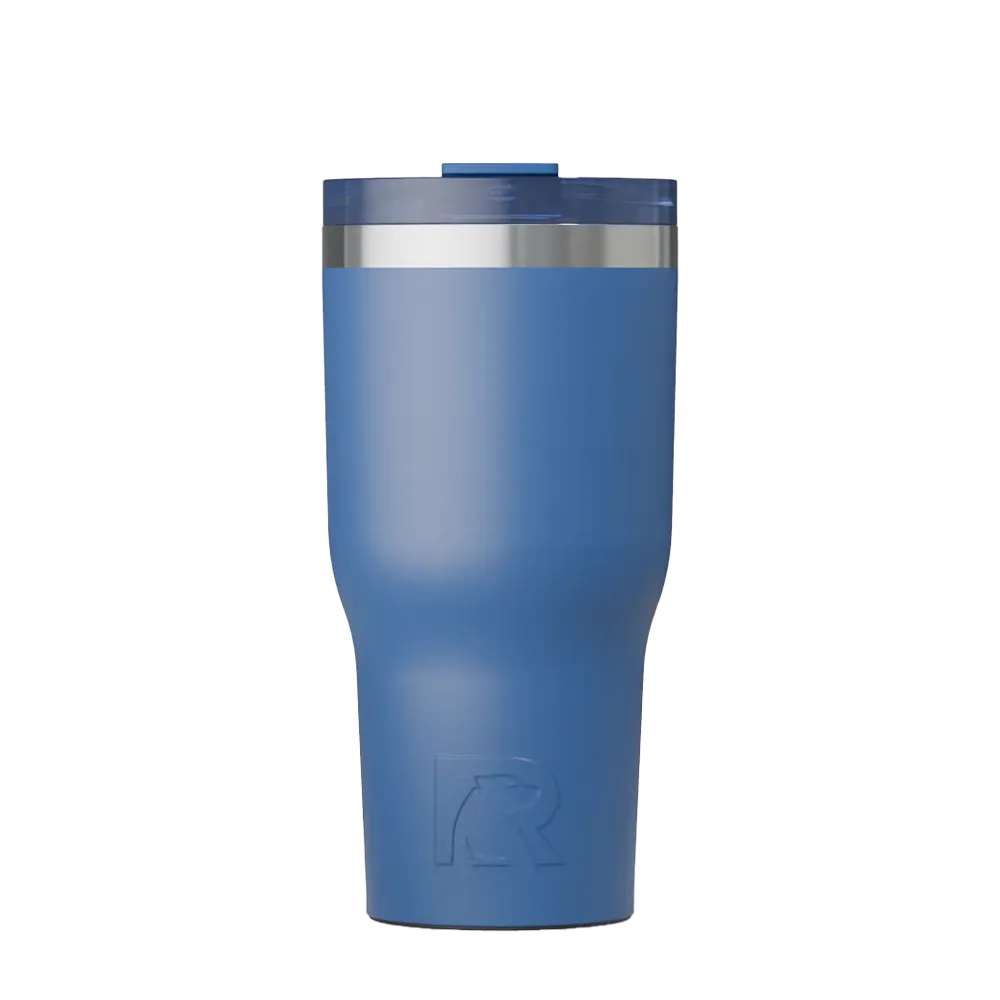 RTIC 30 oz Essential Tumbler、mySite、noshort