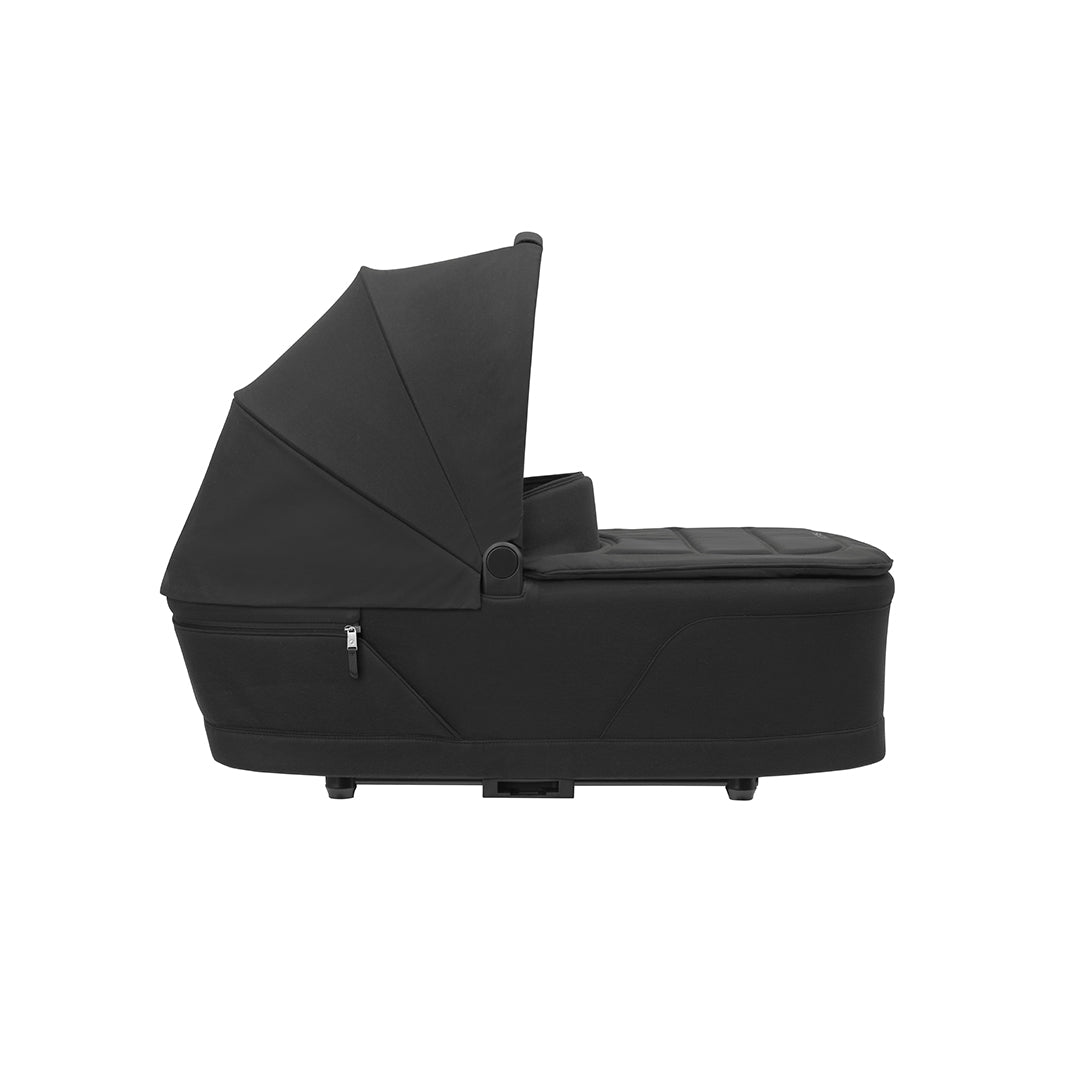  Maxi-Cosi Oxford Premium Travel System、mySite、merchandisen