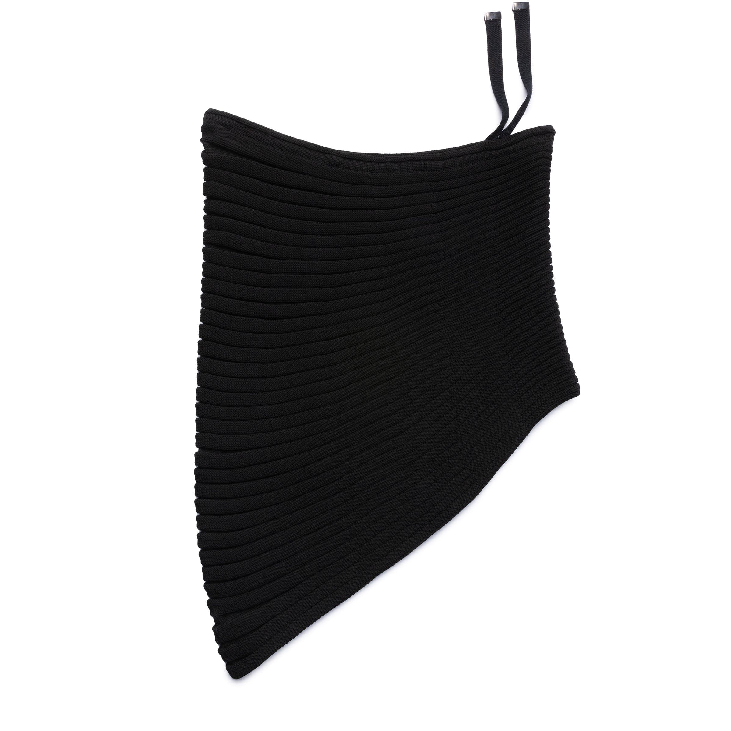 COLIMAÇON SNOOD、mySite、zt4zffjzw