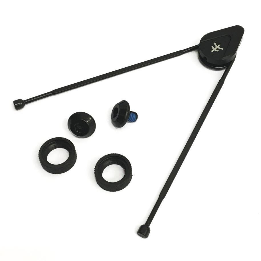  Fly Manual CNC Brake SH Kit、mySite、merchandisen