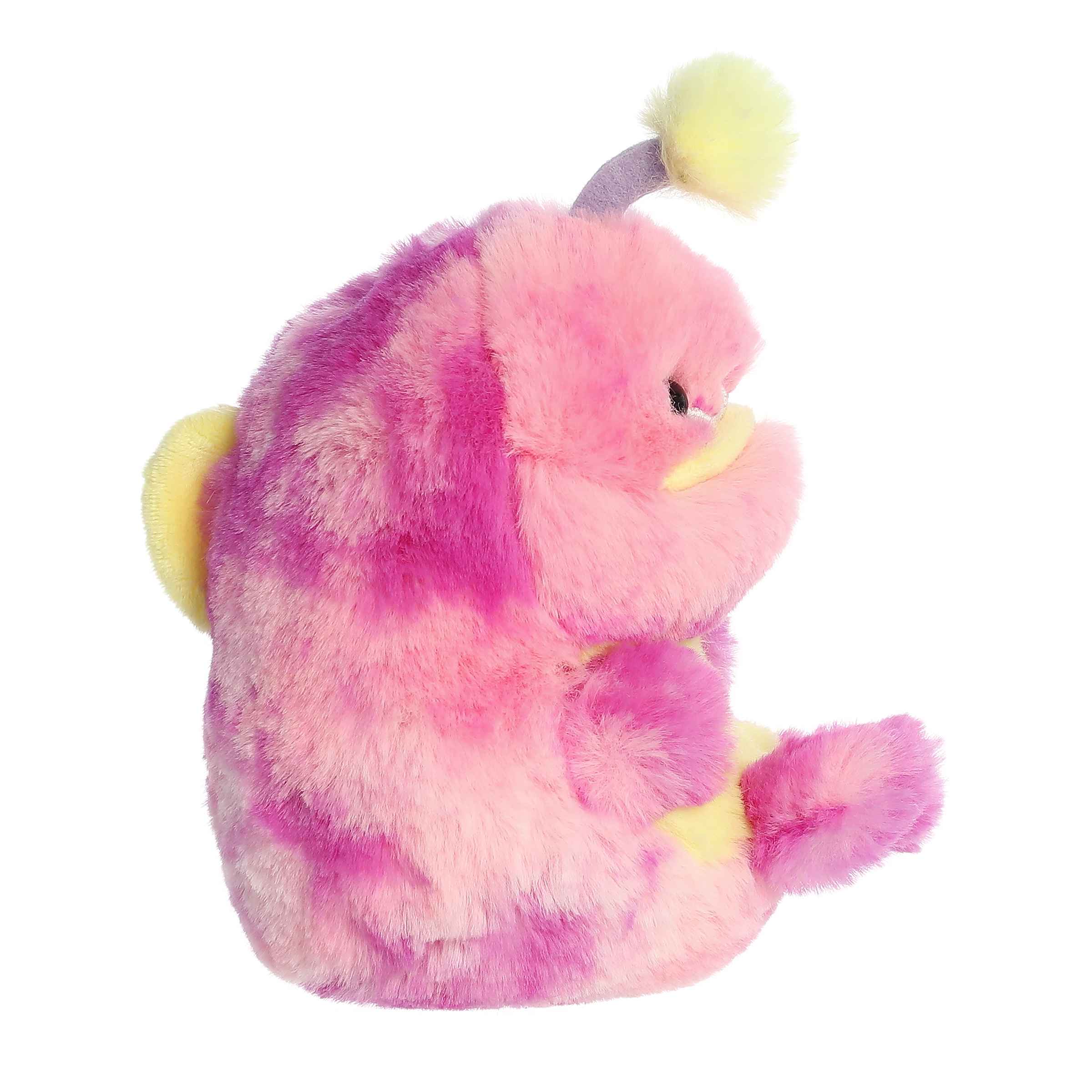 Aurora® - Rolly Pet™ - 5 Angel Angler Fish™、mySite、g9winljtr