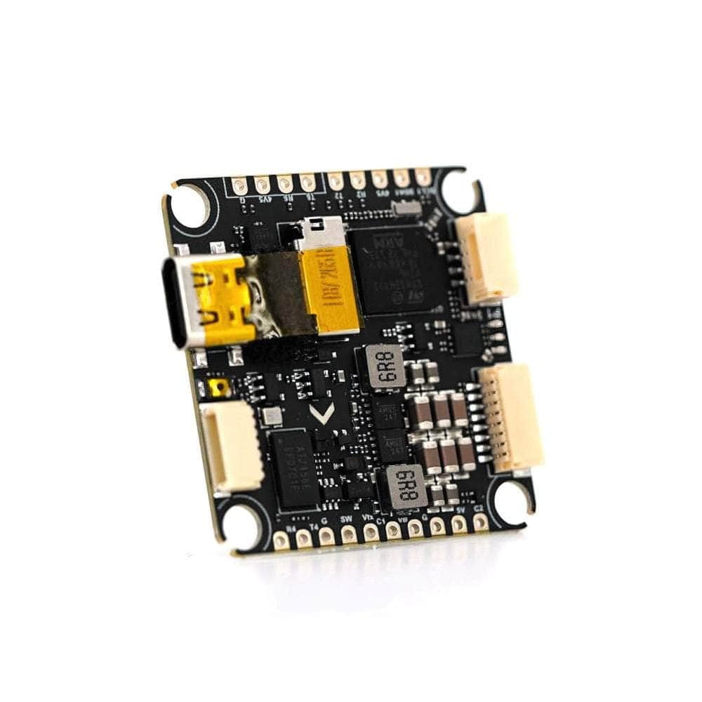  TBS Lucid H7 Flight Controller - ICM42688 - NDAA、mySite、merchandisen