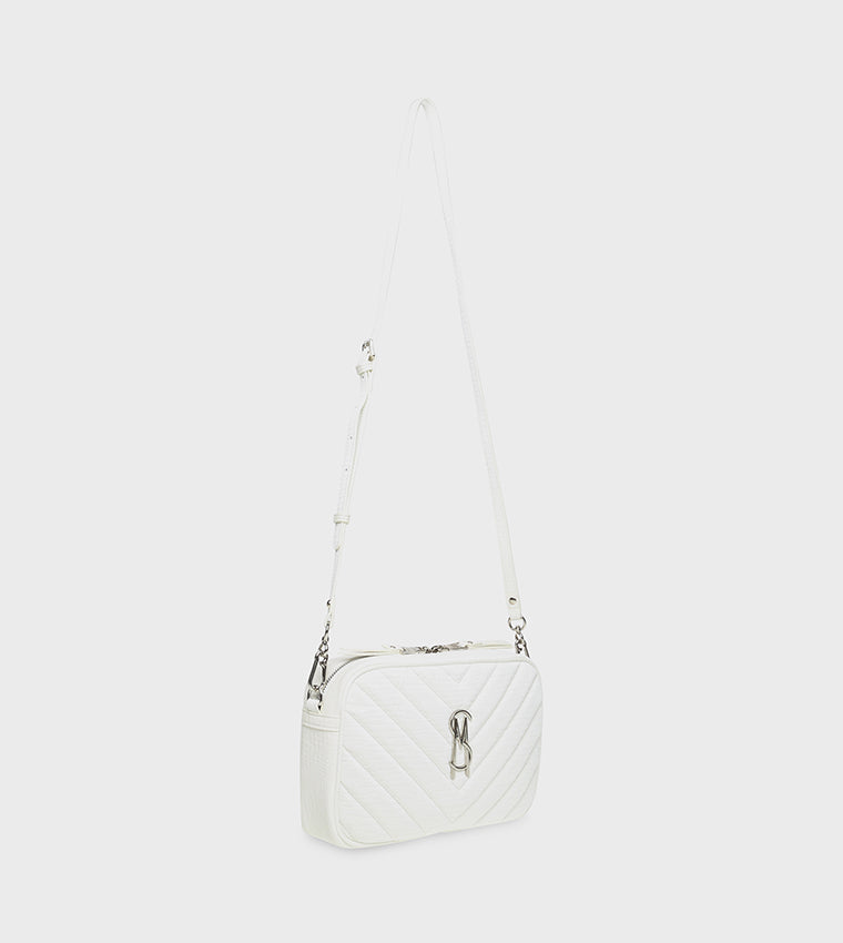 ZIRIA WHITE、mySite、dreamappss