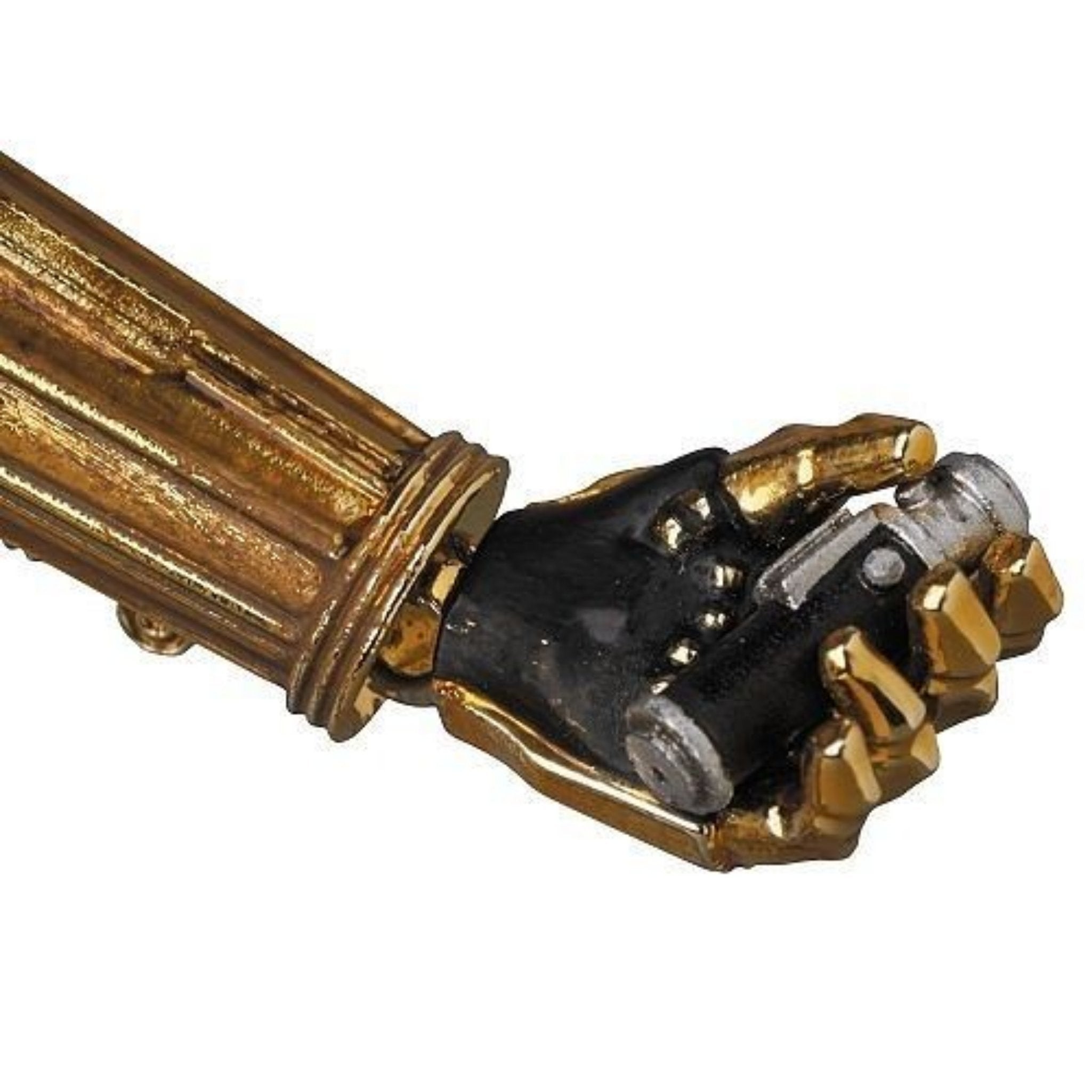 Star Wars MAFEX #012 C-3PO & R2-D2、mySite、hgirdovlk