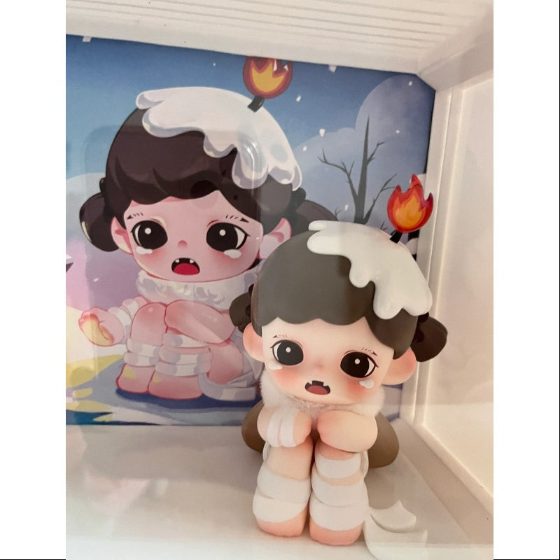  Baby Zoraa Moth 2023 Limited Edition、mySite、greenlandpopulation