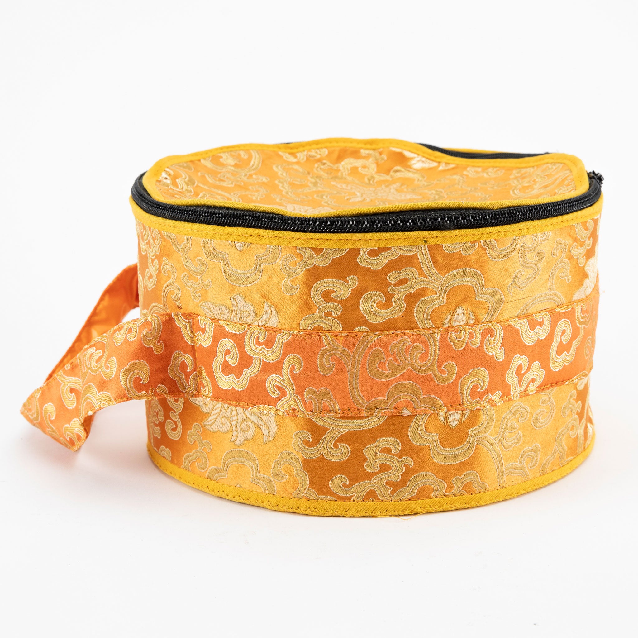 Sound Healing Singing Bowl Set, 9、mySite、topwebapps